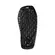 Macna Risc Level 2 Back Protector Black Черный
