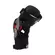 Alpinestars Supertech Rk-10 Knee Braces Black Черный