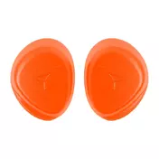 Dainese Pista Elbow Slider Orange Оранжевый