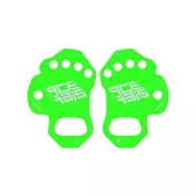 Acerbis Green Palm Protection Зеленый