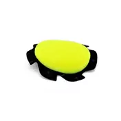Lightech Filler Sliders Yellow Желтый
