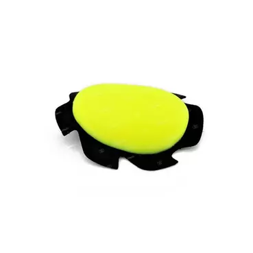 Lightech Filler Sliders Yellow Желтый