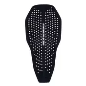 Alpinestars Nucleon Plasma Full Back Insert Red Красный