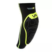 VR EQUIPMENT EQUEGMB02904 ellbogenschoner Черный