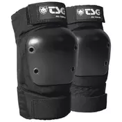 TSG Elbowpad all terrain ellbogenschoner Черный