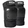 TSG Elbowpad all terrain ellbogenschoner Черный
