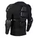 Klim Tactical Pro Armored Ls Shirt Black Черный