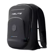 Helite H-moov Airbag E-backpack Black Черный