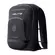Helite H-moov Airbag E-backpack Black Черный
