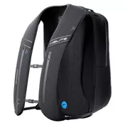 Helite H-moov Airbag E-backpack Black Черный