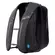 Helite H-moov Airbag E-backpack Black Черный