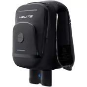 Helite H-moov Airbag E-backpack Black Черный