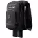 Helite H-moov Airbag E-backpack Black Черный
