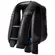 Helite H-moov Airbag E-backpack Black Черный