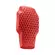 Leatt 3df Level 1 Back Protector Red Красный