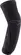 ALPINESTARS BICYCLE Paragon Plus knieschoner/schienbeinschoner Черный