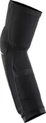 ALPINESTARS BICYCLE Paragon Plus knieschoner/schienbeinschoner Черный