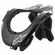 ALPINESTARS BNS Tech 2 Nackenschutz Black / Cool Gray