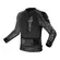 Ls2 X-armor Body Protector Black Черный