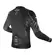 Ls2 X-armor Body Protector Black Черный