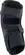 ALPINESTARS BICYCLE A-Impact Plasma Pro knieschoner Черный