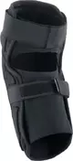 ALPINESTARS BICYCLE A-Impact Plasma Pro knieschoner Черный