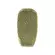 Ixon Fanom Bfb_1 Back Protector Insert Green Зеленый