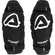 Acerbis Soft Elbow Protection Black