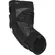 Acerbis Soft Elbow Protection Black