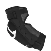 Acerbis Soft Elbow Protection Black