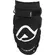 Acerbis Soft Elbow Protection Black