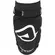 Acerbis Soft Elbow Protection Black