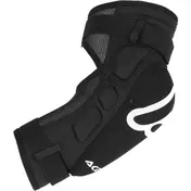 Acerbis Soft Elbow Protection Black