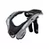 Leatt 5.5 Neck Brace Forge Серый
