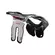 Leatt 5.5 Neck Brace Forge Серый