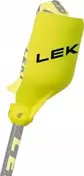 LEKI ALPINO Gate Guard Open Fingerschutz 2 einheiten neonyellow
