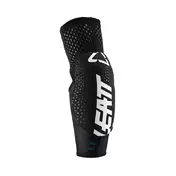 Leatt 3df 5.0 Mini Elbow Guards White Black Белый