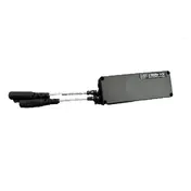 Helite E-turtle Control Unit Черный