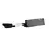 Helite E-turtle Control Unit Черный