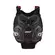 LEATT 4.5 Hybrid Women brustschutz Черный