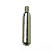 Spidi Full Dps Cartridge
