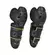 Acerbis Profile 2.0 Knee Guards Black Yellow Черный