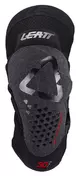 Knieprotektor 3DF 5.0 Evo Черный