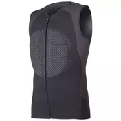 Forcefield Pro жилет X-v 2