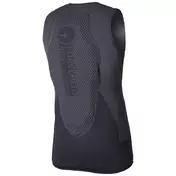 Forcefield Pro жилет X-v 2
