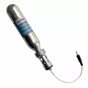 Helite Pyro 60cc Jack Cartridge