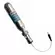 Helite Pyro 60cc Jack Cartridge
