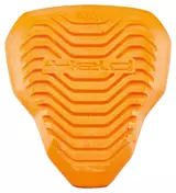 Exosafe Steißbeinprotektor