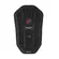 Zandona Netcube Back Insert 230x370mm Черный