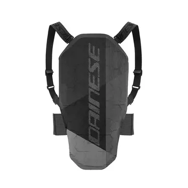 DAINESE SNOW Flexagon 2 schutzweste Stretch Limo / Castle Rock